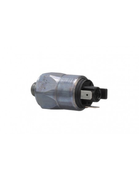 Pressure Switch, Valve CNH 84583872, 87319085, 87490536