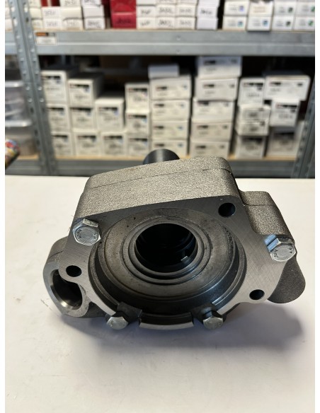 Pompa Ulei Transmisie John Deere AL120106, AL28923, AL30154, AL39355, AL41639, AL64139, AL69761