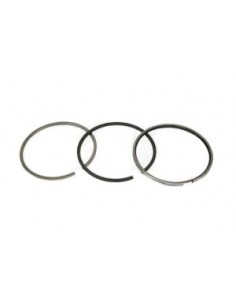 Piston Ring Ø 91.48-3x2.38x3.5 mm Perkins 4181A017, 3638235Z91, 3638235M91