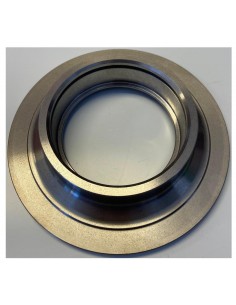 Carcasa Ambreiaj PTO 74x143 mm 72160448