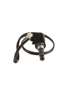 Electro Valve PTO, 4x4 CNH 5167139 2