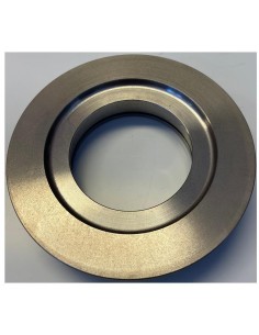 Carcasa Ambreiaj PTO 74x143 mm 72160448 2