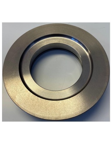 Clutch Bearing Housing PTO 74x143 mm 72160448