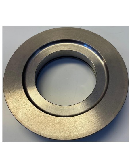 Clutch Bearing Housing PTO 74x143 mm 72160448