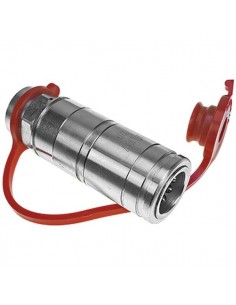 5152194, 5152185, 5131918, 5131924, 5138327, 5145014, 5189323, 84601294, 3CFPV12NPTF, EB5/3CFPV12NPTF, 82004816, 4SFPV12NPTF,