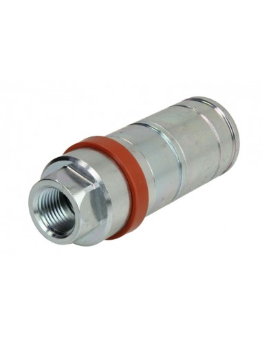 5152194, 5152185, 5131918, 5131924, 5138327, 5145014, 5189323, 84601294, 3CFPV12NPTF, EB5/3CFPV12NPTF, 82004816, 4SFPV12NPTF,