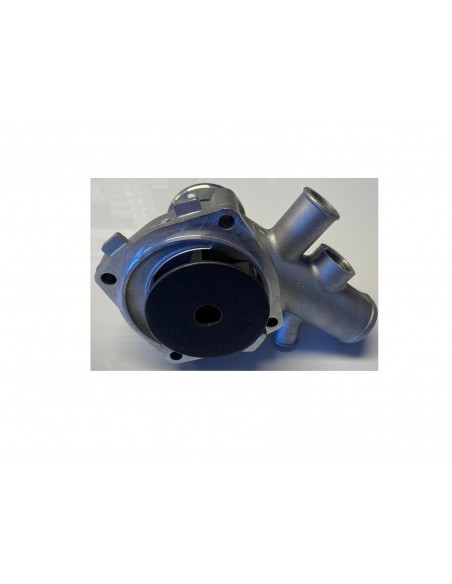 Water Pump VM D704 - VM 15202023F, 15202009F