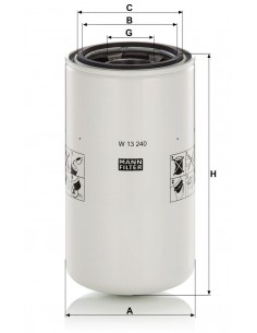 84581942, W13240, P767939, SH66286, SPH94092,