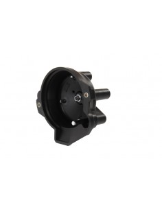 Capac Distribuitor, Delcou Mitsubishi, Daewoo 2