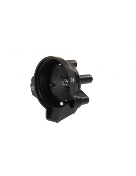 Cap, Distributor Mitsubishi, Daewoo Cap, Distributor Mitsubishi, Daewoo