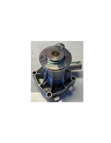 Pompa  de Apa VM D704  VM Motori 15202023F, 15202009F