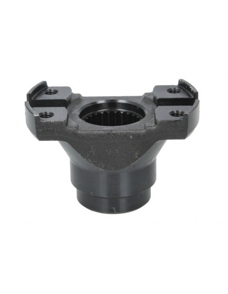 John Deere RE61882, R122699, RE45451, R101005 John Deere RE61882, R122699, RE45451, R101005