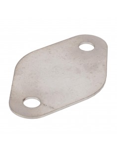 AGCO Fendt X899980351000