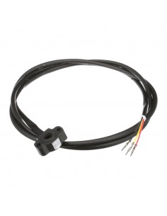 Case-IH Fiat Ford Steyr 82019691, 82003000, 82008763