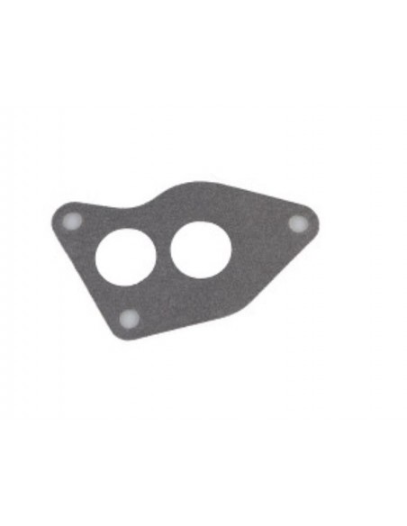 Garnitura 0.8 mm 5154869