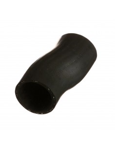 Fiat 98433326, 4713475