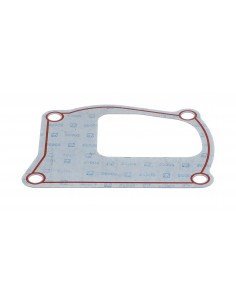 Fiat 98400776, 153635152, 1904834, 4858073, 82982301, 82982302, 932100083, 4599561 2