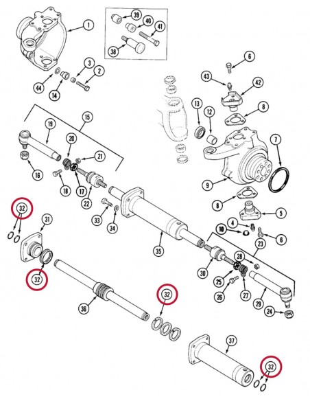 1341819C1, 0.900.0650.7, 3541498M91, 475287, 90006507, 049109