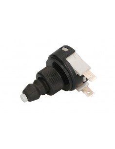 Case-IH, Fiat, Ford, New Holland, 5131017, 4999853, 87461300, 17.169.000, 17169000,