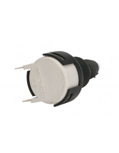 Case-IH, Fiat, Ford, New Holland, 5131017, 4999853, 87461300, 17.169.000, 17169000, 2