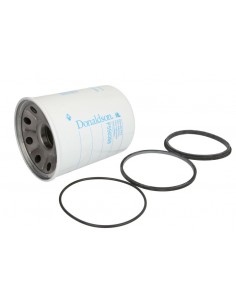 Donaldson P550388, HF6710, HF6777,  W1237X, 80.047.00