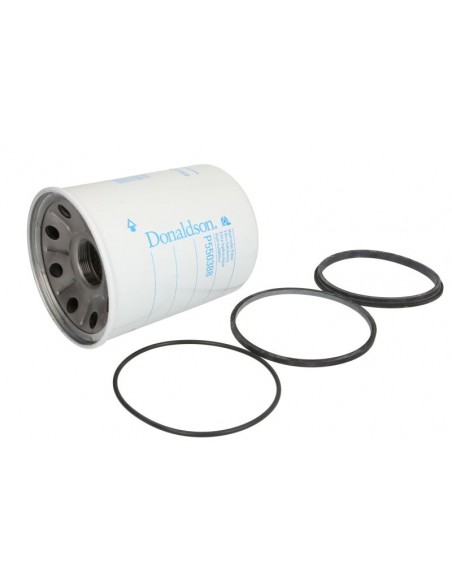Donaldson P550388, HF6710, HF6777,  W1237X, 80.047.00