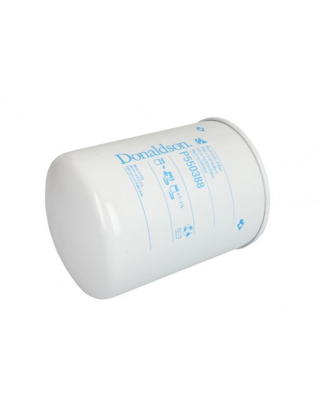 Donaldson P550388, HF6710, HF6777,  W1237X, 80.047.00