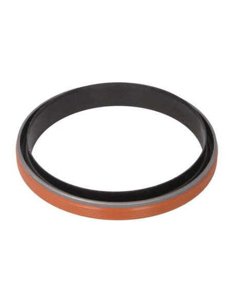 Simering Palier  Ø 133x150x14.5 mm 3926126, 3925530, 3927683, J929106, J904354, J926126 Simering Palier  Ø 133x150x14.5 mm 3926126, 3925530, 3927683, J929106, J904354, J926126