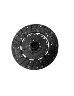 Disc Ambreiaj 330 mm