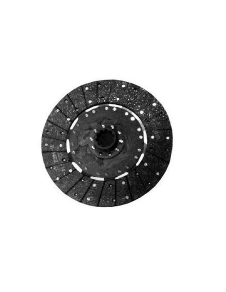 Disc Ambreiaj 330 mm