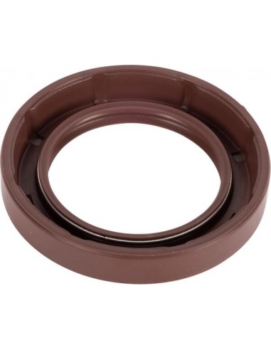 SDF 2.1529.109.0, 215291090