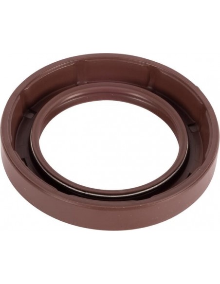 SDF 2.1529.109.0, 215291090