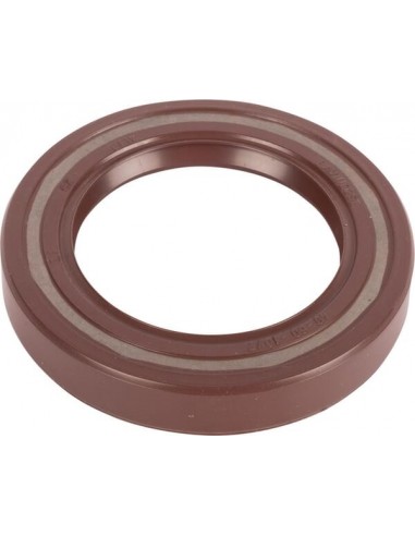 SDF 2.1529.109.0, 215291090