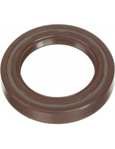 SDF 2.1529.109.0, 215291090