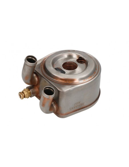 John Deere AR64415, AR98852, RE14448, RE31929,