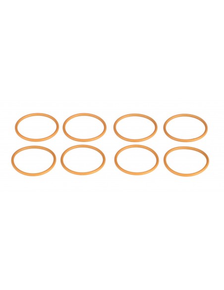 O-Ring 23.52x1.78 mm CNH 47422966 O-Ring 23.52x1.78 mm CNH 47422966