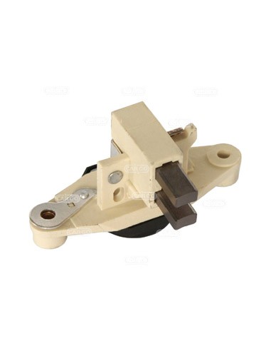 Regulator Tensiune Alternator 14V 130958
