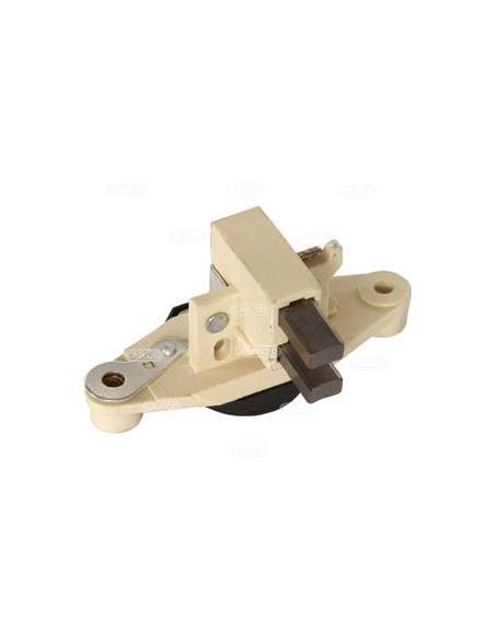 Regulator Tensiune Alternator 14V 130958 Regulator Tensiune Alternator 14V 130958