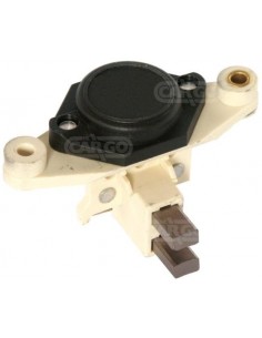 Regulator 14V 130958