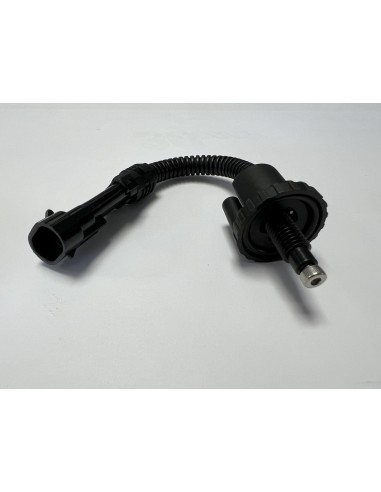 Senzor Filtru Combustibil  John Deere RE519696, RE519669, Claas 0011326120, FM-40513