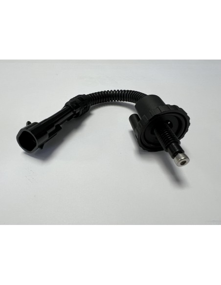 Senzor Filtru Combustibil  John Deere RE519696, RE519669, Claas 0011326120, FM-40513