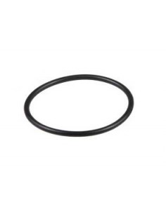 Case IH, New Holland 17283680, 14459181