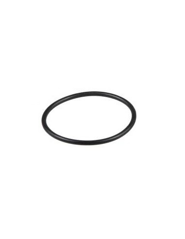 Case IH, New Holland 17283680, 14459181