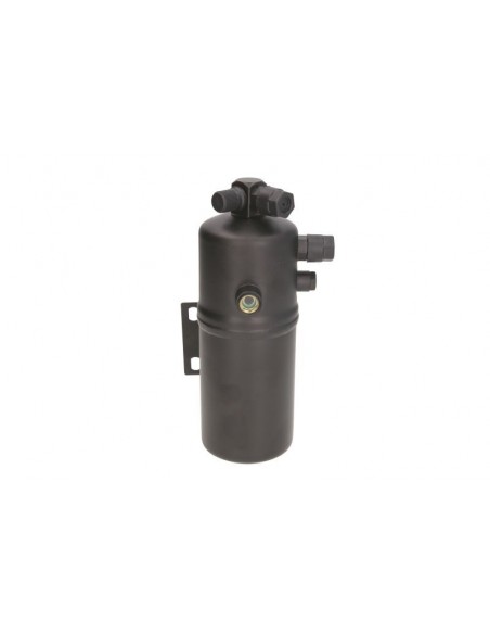 Filtru Uscator AC 75x222 mm