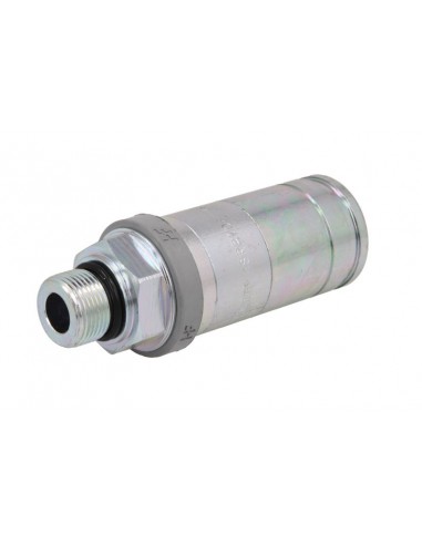 47370116, 91898881, 47134599, 5188820, 5190882, 87381944, 90403675, 5179558, 297907A1, 1-32-273-083