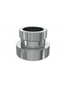 R270864, R122915, Ax R122909,