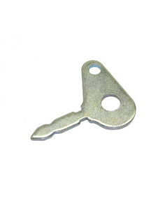 Cheie Contact Pornire 49875, K962338