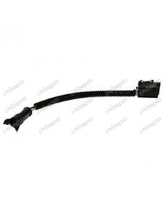 Switch, Park Brake 5 Pins 4142375, 82015210, 87364942, 42899, 82005257, F0NN2063AB, FNN2063AB, 2