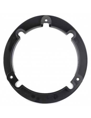 Flange Massey Ferguson 4290839M1