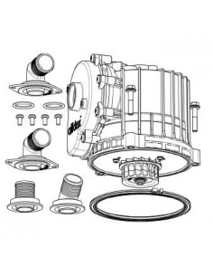 DZ113436, DZ106477, RE537155, RE538740, RE555331 2